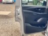 USED 2016 16 MERCEDES-BENZ VITO 2.1 116 CDI BlueTEC Sport Crew Van RWD L2 Euro 6 (s/s) 5dr (LWB) WARRANTY5 SEATSTOWBARCLUTCH