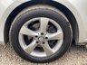 USED 2016 16 MERCEDES-BENZ VITO 2.1 116 CDI BlueTEC Sport Crew Van RWD L2 Euro 6 (s/s) 5dr (LWB) WARRANTY5 SEATSTOWBARCLUTCH