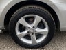 USED 2016 16 MERCEDES-BENZ VITO 2.1 116 CDI BlueTEC Sport Crew Van RWD L2 Euro 6 (s/s) 5dr (LWB) WARRANTY5 SEATSTOWBARCLUTCH