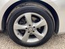 USED 2016 16 MERCEDES-BENZ VITO 2.1 116 CDI BlueTEC Sport Crew Van RWD L2 Euro 6 (s/s) 5dr (LWB) WARRANTY5 SEATSTOWBARCLUTCH