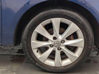USED 2018 18 VAUXHALL CORSA 1.4 Corsa Energy 5dr CLICK & COLLECT/ HOME DELIVERY