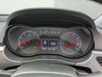 USED 2018 18 VAUXHALL CORSA 1.4 Corsa Energy 5dr CLICK & COLLECT/ HOME DELIVERY