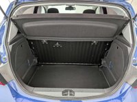 USED 2018 18 VAUXHALL CORSA 1.4 Corsa Energy 5dr CLICK & COLLECT/ HOME DELIVERY