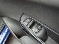 USED 2018 18 VAUXHALL CORSA 1.4 Corsa Energy 5dr CLICK & COLLECT/ HOME DELIVERY