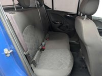 USED 2018 18 VAUXHALL CORSA 1.4 Corsa Energy 5dr CLICK & COLLECT/ HOME DELIVERY