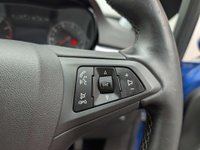 USED 2018 18 VAUXHALL CORSA 1.4 Corsa Energy 5dr CLICK & COLLECT/ HOME DELIVERY