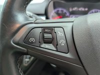 USED 2018 18 VAUXHALL CORSA 1.4 Corsa Energy 5dr CLICK & COLLECT/ HOME DELIVERY