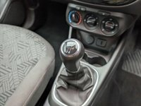 USED 2018 18 VAUXHALL CORSA 1.4 Corsa Energy 5dr CLICK & COLLECT/ HOME DELIVERY