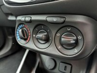 USED 2018 18 VAUXHALL CORSA 1.4 Corsa Energy 5dr CLICK & COLLECT/ HOME DELIVERY