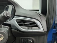 USED 2018 18 VAUXHALL CORSA 1.4 Corsa Energy 5dr CLICK & COLLECT/ HOME DELIVERY