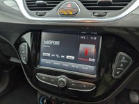 USED 2018 18 VAUXHALL CORSA 1.4 Corsa Energy 5dr CLICK & COLLECT/ HOME DELIVERY