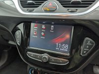 USED 2018 18 VAUXHALL CORSA 1.4 Corsa Energy 5dr CLICK & COLLECT/ HOME DELIVERY