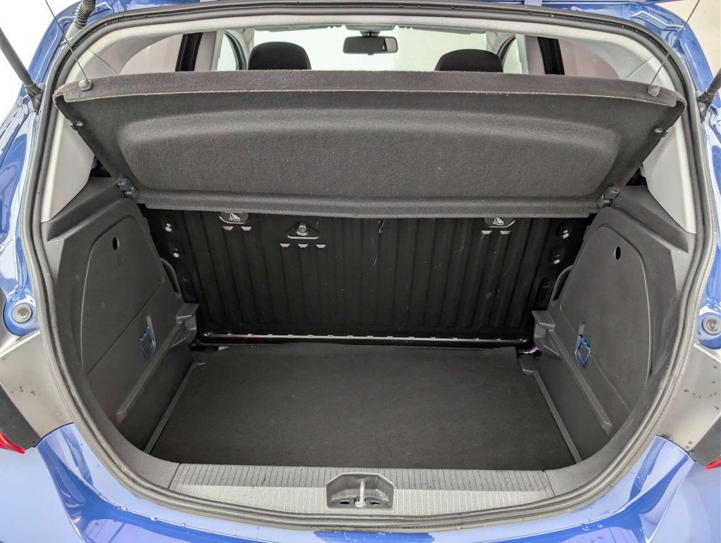 Used 2018 18 VAUXHALL CORSA 1.4 Corsa Energy 5dr CLICK & COLLECT/ HOME DELIVERY