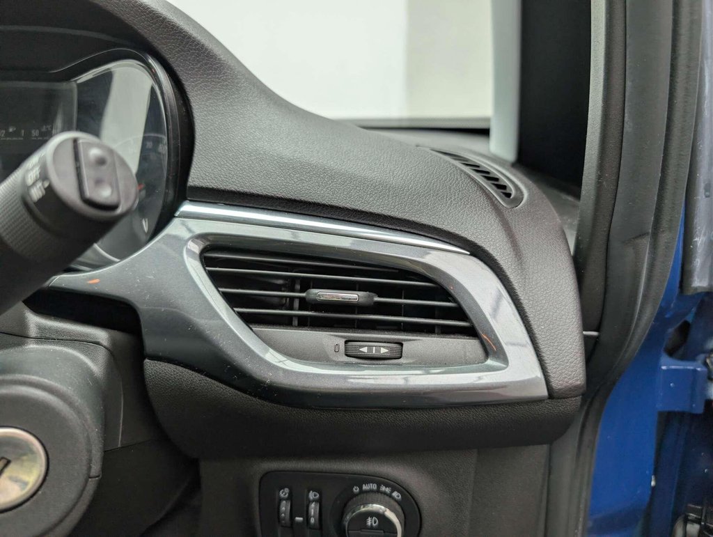 Used 2018 18 VAUXHALL CORSA 1.4 Corsa Energy 5dr CLICK & COLLECT/ HOME DELIVERY