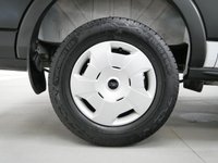 USED 2024 74 FORD TRANSIT 350 2.0 EBL 130 BHP L2 MEDIUM TREND ( FACELIFT ) FACELIFT | L2 MEDIUM | AIR CON | CAMERA