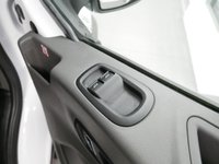USED 2024 74 FORD TRANSIT 350 2.0 EBL 130 BHP L2 MEDIUM TREND ( FACELIFT ) FACELIFT | L2 MEDIUM | AIR CON | CAMERA