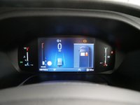 USED 2024 74 FORD TRANSIT 350 2.0 EBL 130 BHP L2 MEDIUM TREND ( FACELIFT ) FACELIFT | L2 MEDIUM | AIR CON | CAMERA