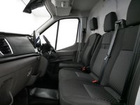 USED 2024 74 FORD TRANSIT 350 2.0 EBL 130 BHP L2 MEDIUM TREND ( FACELIFT ) FACELIFT | L2 MEDIUM | AIR CON | CAMERA