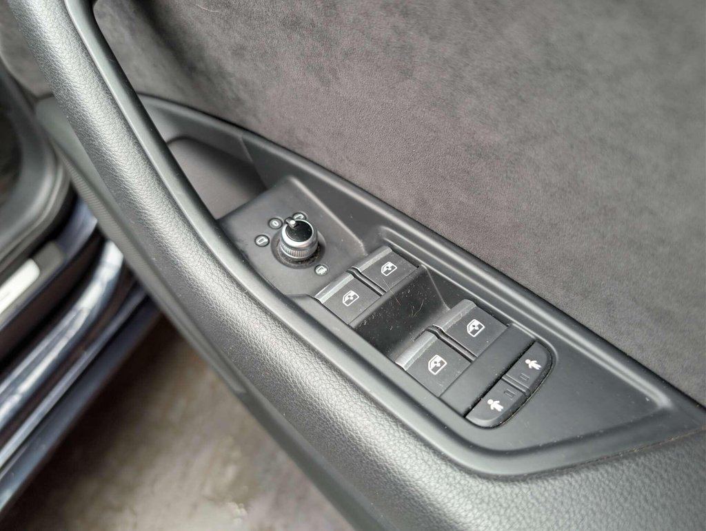 Used 2016 16 AUDI A4 3.0 A4 S Line TDI Quattro Semi-Auto 4WD 4dr CLICK & COLLECT/ HOME DELIVERY