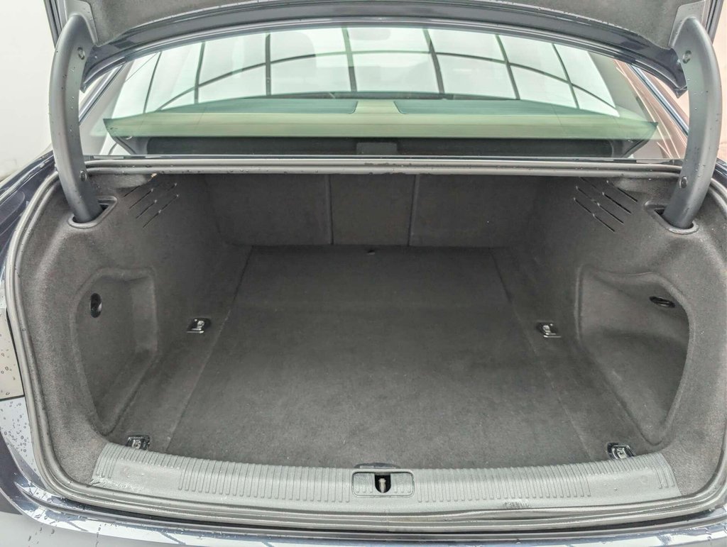 Used 2016 16 AUDI A4 3.0 A4 S Line TDI Quattro Semi-Auto 4WD 4dr CLICK & COLLECT/ HOME DELIVERY
