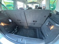 USED 2015 15 SEAT ALHAMBRA 2.0 TDI SE Lux MPV 5dr Diesel DSG Euro 5 (s/s) (177 ps) FULL SERVICE HISTORY BOOK PACK SERVICED IF REQUIRED AND A MINIMUM OF 9 MONTHS MOT WITHIN THE SALE
