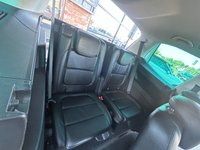 USED 2015 15 SEAT ALHAMBRA 2.0 TDI SE Lux MPV 5dr Diesel DSG Euro 5 (s/s) (177 ps) FULL SERVICE HISTORY BOOK PACK SERVICED IF REQUIRED AND A MINIMUM OF 9 MONTHS MOT WITHIN THE SALE