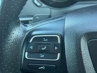USED 2015 15 SEAT ALHAMBRA 2.0 TDI SE Lux MPV 5dr Diesel DSG Euro 5 (s/s) (177 ps) FULL SERVICE HISTORY BOOK PACK SERVICED IF REQUIRED AND A MINIMUM OF 9 MONTHS MOT WITHIN THE SALE