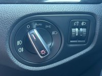 USED 2015 15 SEAT ALHAMBRA 2.0 TDI SE Lux MPV 5dr Diesel DSG Euro 5 (s/s) (177 ps) FULL SERVICE HISTORY BOOK PACK SERVICED IF REQUIRED AND A MINIMUM OF 9 MONTHS MOT WITHIN THE SALE