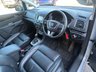 USED 2015 15 SEAT ALHAMBRA 2.0 TDI SE Lux MPV 5dr Diesel DSG Euro 5 (s/s) (177 ps) FULL SERVICE HISTORY BOOK PACK SERVICED IF REQUIRED AND A MINIMUM OF 9 MONTHS MOT WITHIN THE SALE