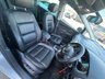 USED 2015 15 SEAT ALHAMBRA 2.0 TDI SE Lux MPV 5dr Diesel DSG Euro 5 (s/s) (177 ps) FULL SERVICE HISTORY BOOK PACK SERVICED IF REQUIRED AND A MINIMUM OF 9 MONTHS MOT WITHIN THE SALE