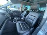 USED 2015 15 SEAT ALHAMBRA 2.0 TDI SE Lux MPV 5dr Diesel DSG Euro 5 (s/s) (177 ps) FULL SERVICE HISTORY BOOK PACK SERVICED IF REQUIRED AND A MINIMUM OF 9 MONTHS MOT WITHIN THE SALE