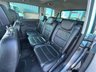 USED 2015 15 SEAT ALHAMBRA 2.0 TDI SE Lux MPV 5dr Diesel DSG Euro 5 (s/s) (177 ps) FULL SERVICE HISTORY BOOK PACK SERVICED IF REQUIRED AND A MINIMUM OF 9 MONTHS MOT WITHIN THE SALE