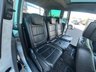 USED 2015 15 SEAT ALHAMBRA 2.0 TDI SE Lux MPV 5dr Diesel DSG Euro 5 (s/s) (177 ps) FULL SERVICE HISTORY BOOK PACK SERVICED IF REQUIRED AND A MINIMUM OF 9 MONTHS MOT WITHIN THE SALE