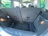 USED 2015 15 SEAT ALHAMBRA 2.0 TDI SE Lux MPV 5dr Diesel DSG Euro 5 (s/s) (177 ps) FULL SERVICE HISTORY BOOK PACK SERVICED IF REQUIRED AND A MINIMUM OF 9 MONTHS MOT WITHIN THE SALE