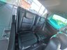 USED 2015 15 SEAT ALHAMBRA 2.0 TDI SE Lux MPV 5dr Diesel DSG Euro 5 (s/s) (177 ps) FULL SERVICE HISTORY BOOK PACK SERVICED IF REQUIRED AND A MINIMUM OF 9 MONTHS MOT WITHIN THE SALE
