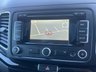USED 2015 15 SEAT ALHAMBRA 2.0 TDI SE Lux MPV 5dr Diesel DSG Euro 5 (s/s) (177 ps) FULL SERVICE HISTORY BOOK PACK SERVICED IF REQUIRED AND A MINIMUM OF 9 MONTHS MOT WITHIN THE SALE