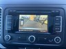USED 2015 15 SEAT ALHAMBRA 2.0 TDI SE Lux MPV 5dr Diesel DSG Euro 5 (s/s) (177 ps) FULL SERVICE HISTORY BOOK PACK SERVICED IF REQUIRED AND A MINIMUM OF 9 MONTHS MOT WITHIN THE SALE