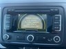 USED 2015 15 SEAT ALHAMBRA 2.0 TDI SE Lux MPV 5dr Diesel DSG Euro 5 (s/s) (177 ps) FULL SERVICE HISTORY BOOK PACK SERVICED IF REQUIRED AND A MINIMUM OF 9 MONTHS MOT WITHIN THE SALE