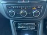 USED 2015 15 SEAT ALHAMBRA 2.0 TDI SE Lux MPV 5dr Diesel DSG Euro 5 (s/s) (177 ps) FULL SERVICE HISTORY BOOK PACK SERVICED IF REQUIRED AND A MINIMUM OF 9 MONTHS MOT WITHIN THE SALE