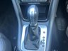 USED 2015 15 SEAT ALHAMBRA 2.0 TDI SE Lux MPV 5dr Diesel DSG Euro 5 (s/s) (177 ps) FULL SERVICE HISTORY BOOK PACK SERVICED IF REQUIRED AND A MINIMUM OF 9 MONTHS MOT WITHIN THE SALE