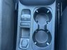 USED 2015 15 SEAT ALHAMBRA 2.0 TDI SE Lux MPV 5dr Diesel DSG Euro 5 (s/s) (177 ps) FULL SERVICE HISTORY BOOK PACK SERVICED IF REQUIRED AND A MINIMUM OF 9 MONTHS MOT WITHIN THE SALE