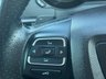USED 2015 15 SEAT ALHAMBRA 2.0 TDI SE Lux MPV 5dr Diesel DSG Euro 5 (s/s) (177 ps) FULL SERVICE HISTORY BOOK PACK SERVICED IF REQUIRED AND A MINIMUM OF 9 MONTHS MOT WITHIN THE SALE