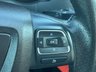 USED 2015 15 SEAT ALHAMBRA 2.0 TDI SE Lux MPV 5dr Diesel DSG Euro 5 (s/s) (177 ps) FULL SERVICE HISTORY BOOK PACK SERVICED IF REQUIRED AND A MINIMUM OF 9 MONTHS MOT WITHIN THE SALE