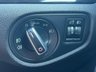 USED 2015 15 SEAT ALHAMBRA 2.0 TDI SE Lux MPV 5dr Diesel DSG Euro 5 (s/s) (177 ps) FULL SERVICE HISTORY BOOK PACK SERVICED IF REQUIRED AND A MINIMUM OF 9 MONTHS MOT WITHIN THE SALE