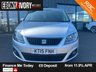 USED 2015 15 SEAT ALHAMBRA 2.0 TDI SE Lux MPV 5dr Diesel DSG Euro 5 (s/s) (177 ps) FULL SERVICE HISTORY BOOK PACK SERVICED IF REQUIRED AND A MINIMUM OF 9 MONTHS MOT WITHIN THE SALE