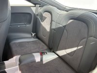 USED 2010 10 AUDI TT 2.0 TDI S line Special Edition Coupe 3dr Diesel Manual quattro Euro 4 (170 ps) 