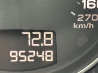 USED 2010 10 AUDI TT 2.0 TDI S line Special Edition Coupe 3dr Diesel Manual quattro Euro 4 (170 ps) 