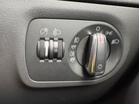 USED 2010 10 AUDI TT 2.0 TDI S line Special Edition Coupe 3dr Diesel Manual quattro Euro 4 (170 ps) 