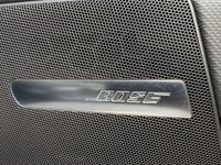USED 2010 10 AUDI TT 2.0 TDI S line Special Edition Coupe 3dr Diesel Manual quattro Euro 4 (170 ps) 