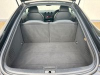 USED 2010 10 AUDI TT 2.0 TDI S line Special Edition Coupe 3dr Diesel Manual quattro Euro 4 (170 ps) 
